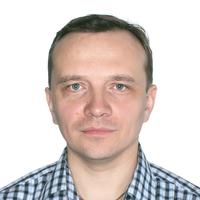 Отзыв от Борис - DTV виза