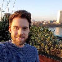 Отзыв от Альберт - DTV виза