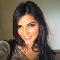 Отзыв от Соня - Виза Destination Thailand