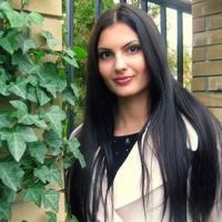 Отзыв от Вера - Виза Destination Thailand